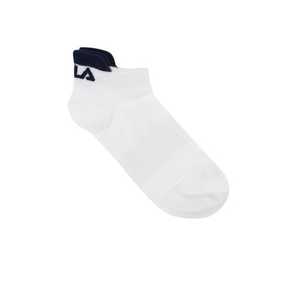 FILA RFAS003 Unisex Socks