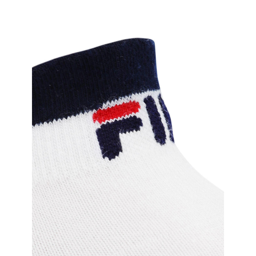 FILA RFAS003 Unisex Socks