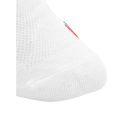 FILA RFAS003 Unisex Socks