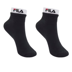 FILA RSCO230101U Unisex Socks