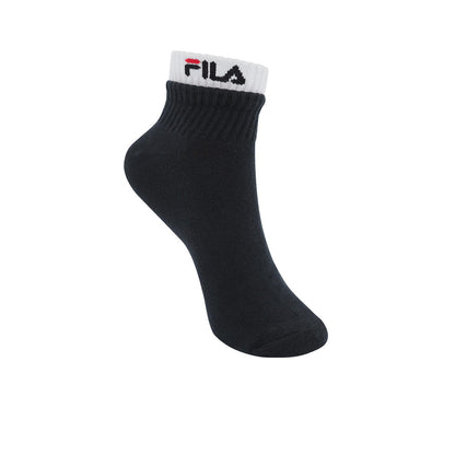 FILA RSCO230101U Unisex Socks