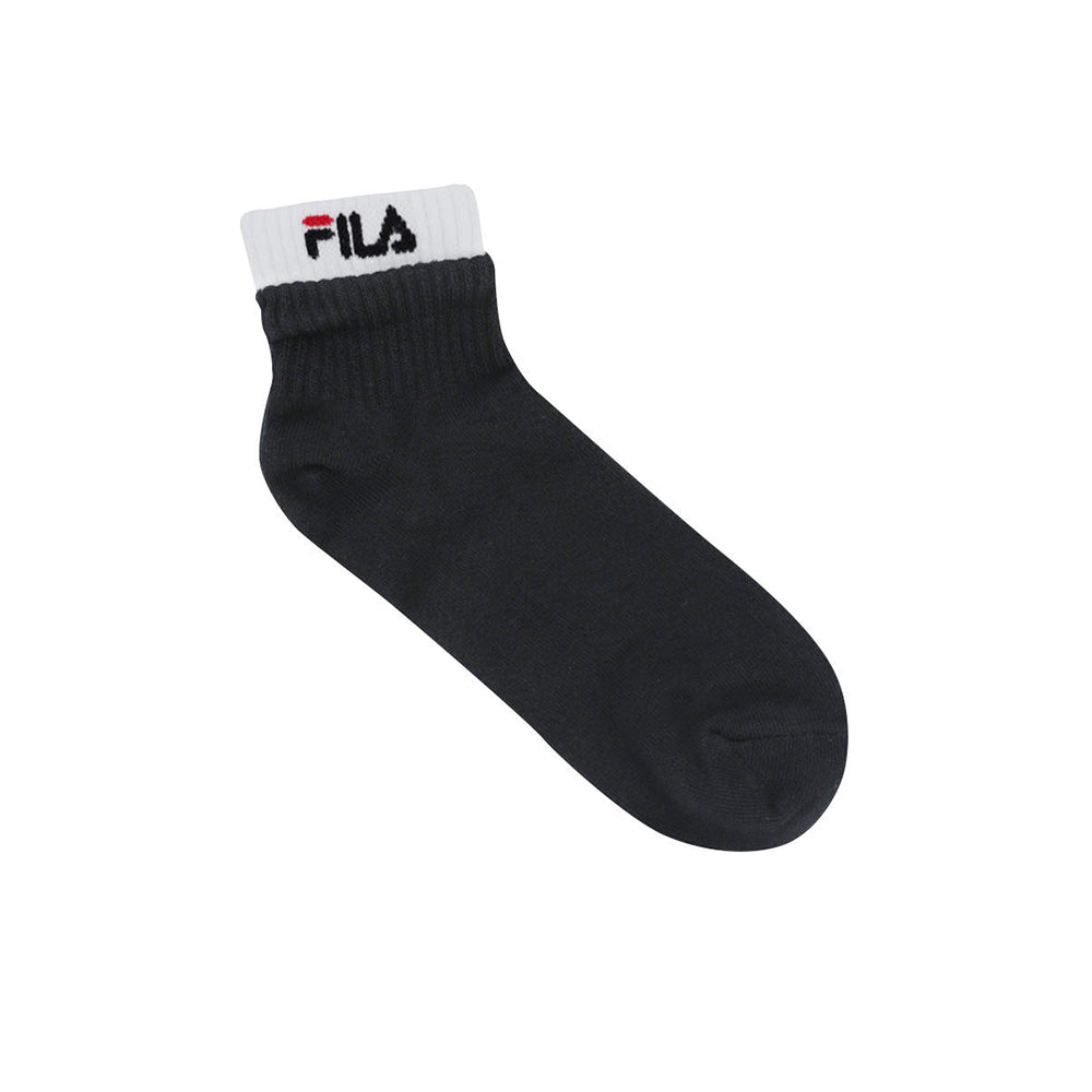 FILA RSCO230101U Unisex Socks - Supersports Thailand