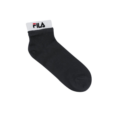 FILA RSCO230101U Unisex Socks