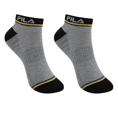 FILA Edge RSCT230103U ถุงเท้าผู้ใหญ่