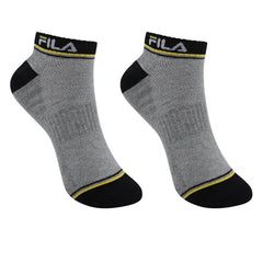 FILA Edge RSCT230103U Unisex Socks