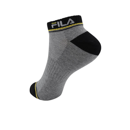 FILA Edge RSCT230103U ถุงเท้าผู้ใหญ่