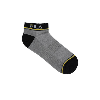 FILA Edge RSCT230103U ถุงเท้าผู้ใหญ่