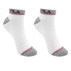 FILA Edge RSCT230103U Unisex Socks
