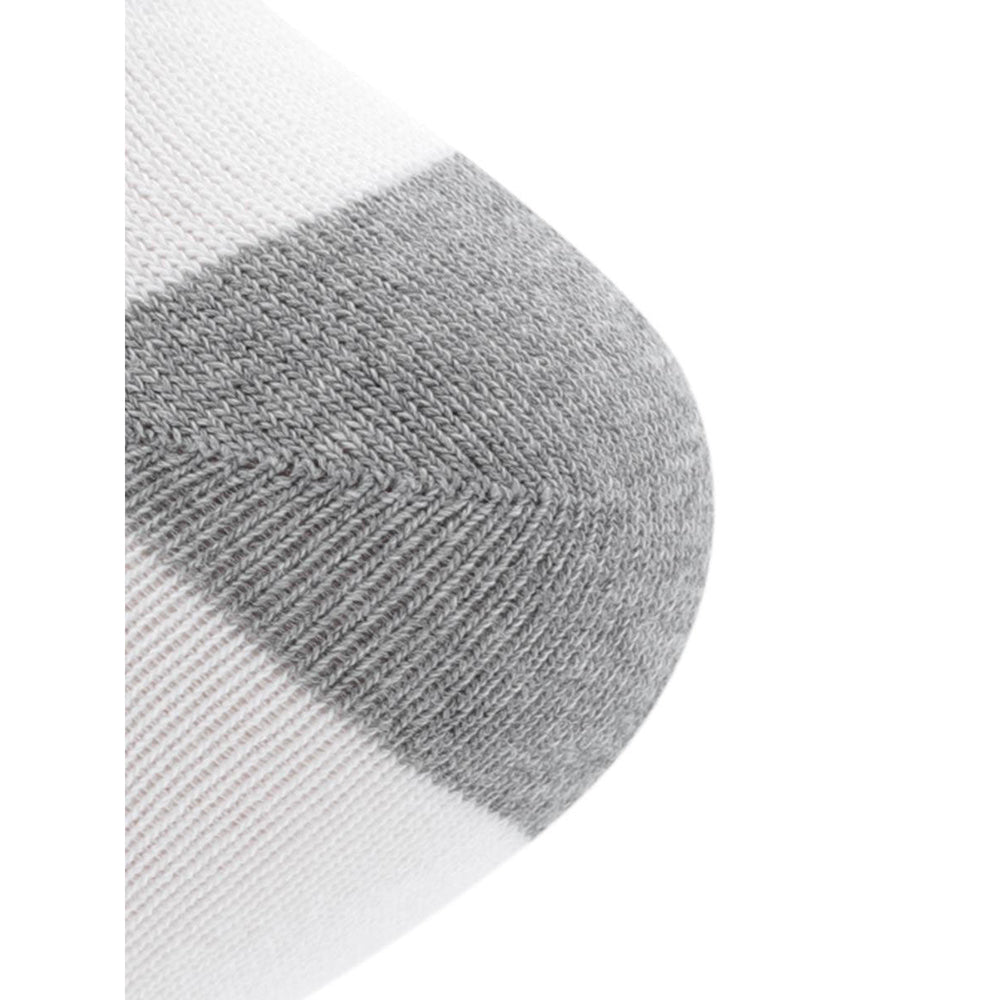 FILA Edge RSCT230103U Unisex Socks - Supersports Thailand