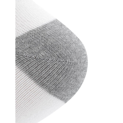 FILA Edge RSCT230103U Unisex Socks - Supersports Thailand