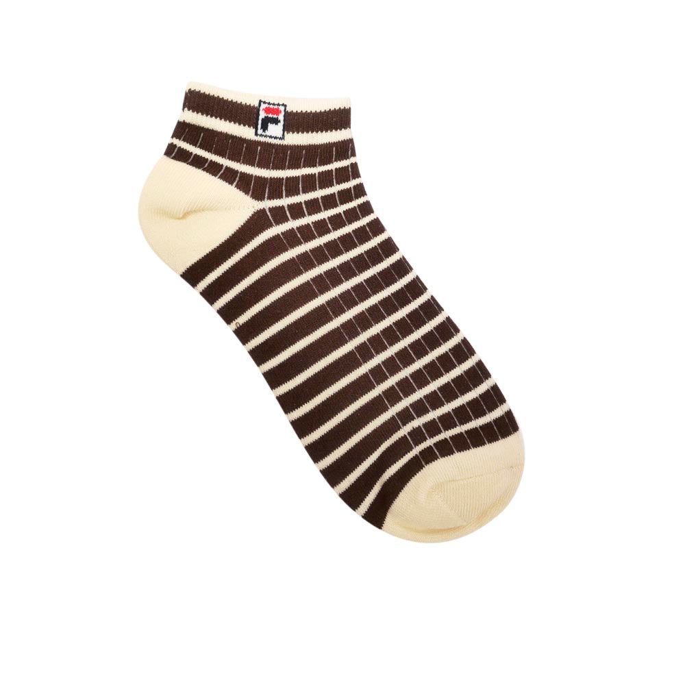 FILA Rainbow Unisex Socks