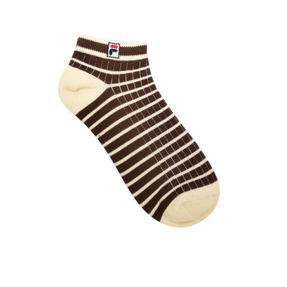 FILA Rainbow Unisex Socks