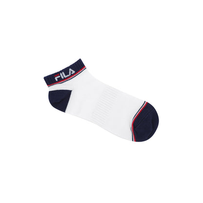 FILA Edge RSCT230103U Unisex Socks