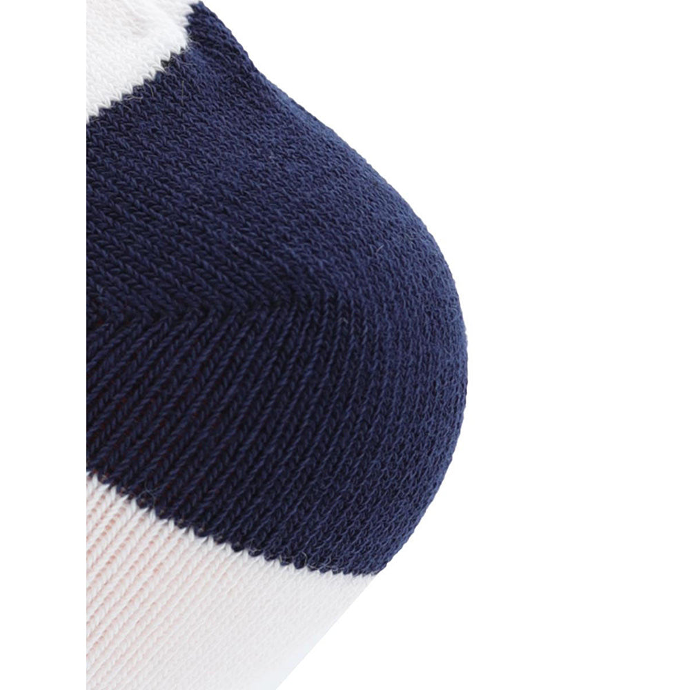 FILA Edge RSCT230103U Unisex Socks - Supersports Thailand