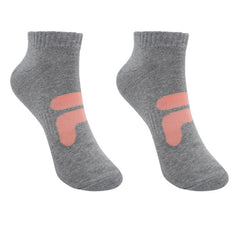 FILA RSCT230203U Unisex Socks - Supersports Thailand