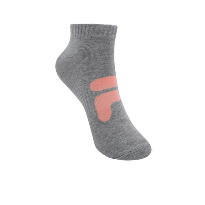 FILA RSCT230203U Unisex Socks - Supersports Thailand