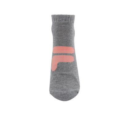 FILA RSCT230203U Unisex Socks - Supersports Thailand