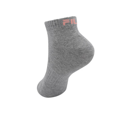 FILA RSCT230203U Unisex Socks - Supersports Thailand