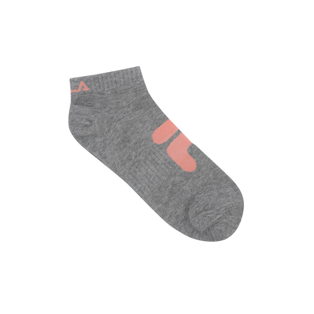 FILA RSCT230203U Unisex Socks - Supersports Thailand Supersports Thailand
