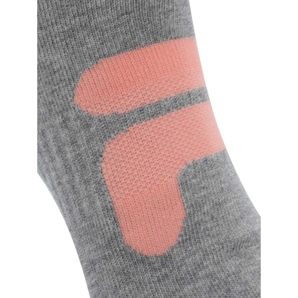 FILA RSCT230203U Unisex Socks - Supersports Thailand