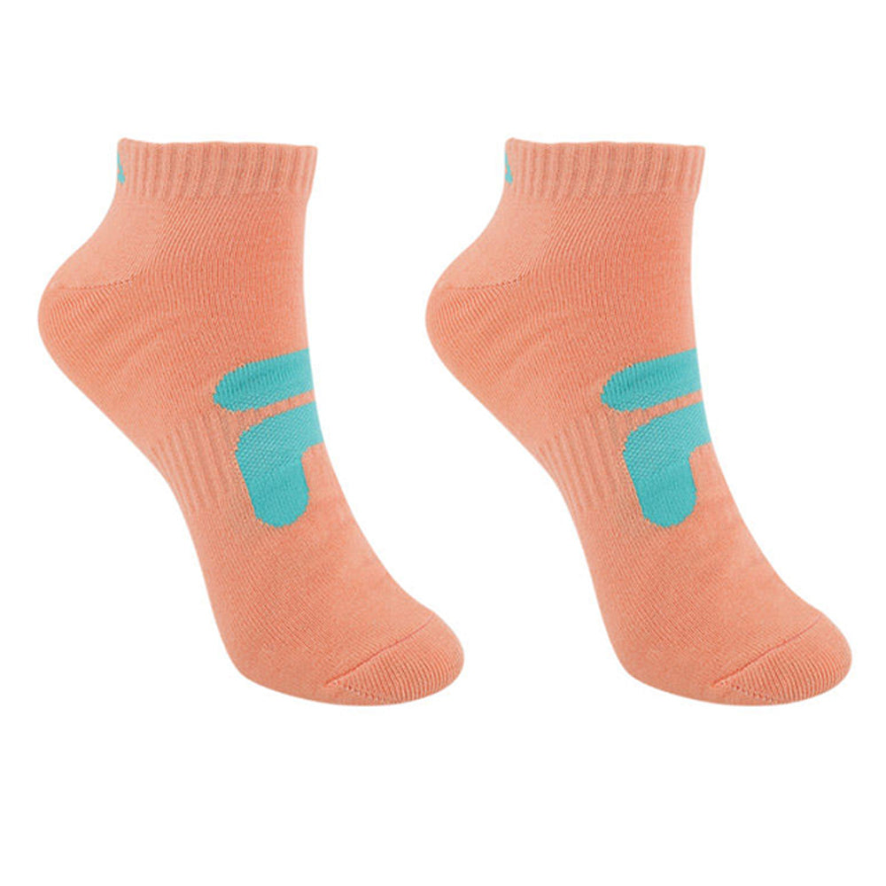 FILA RSCT230203U Unisex Socks - Supersports Thailand