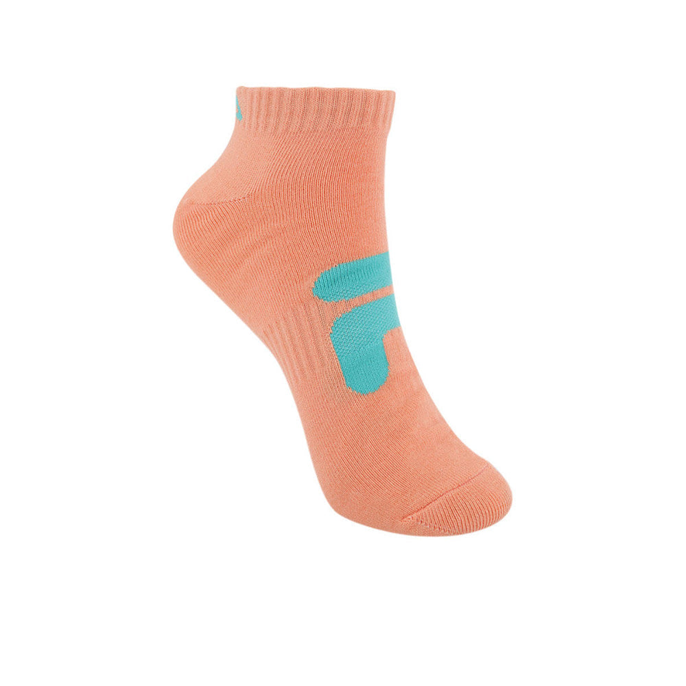 FILA RSCT230203U Unisex Socks - Supersports Thailand Supersports Thailand