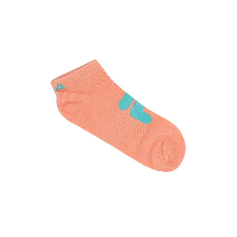 FILA RSCT230203U Unisex Socks - Supersports Thailand