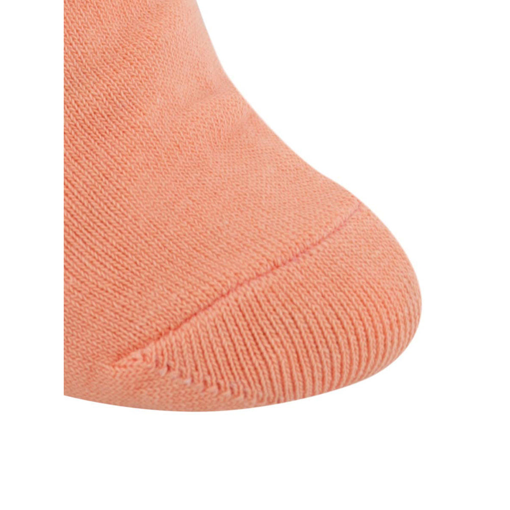 FILA RSCT230203U Unisex Socks - Supersports Thailand