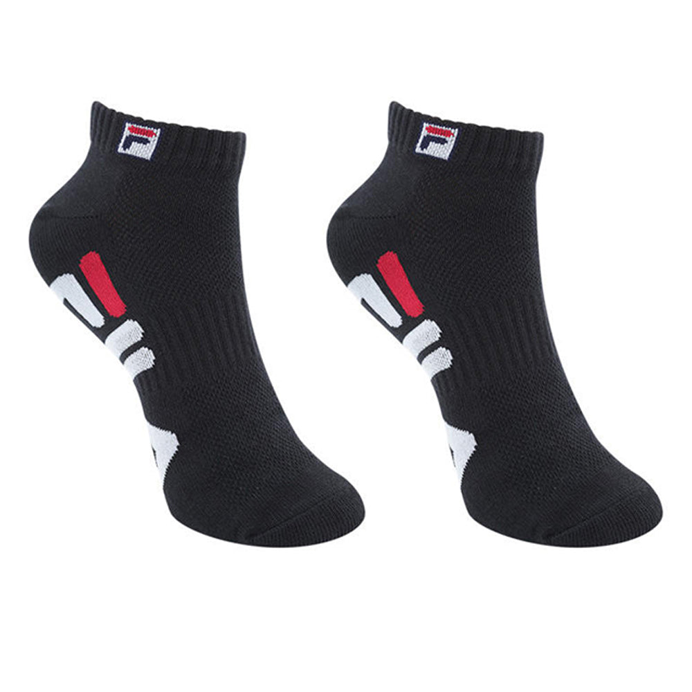 FILA RTLQ22001 Unisex Socks