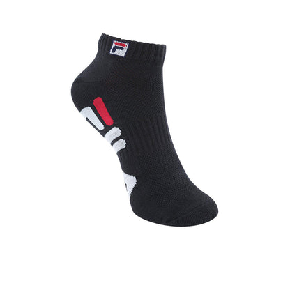 FILA RTLQ22001 Unisex Socks - Supersports Thailand