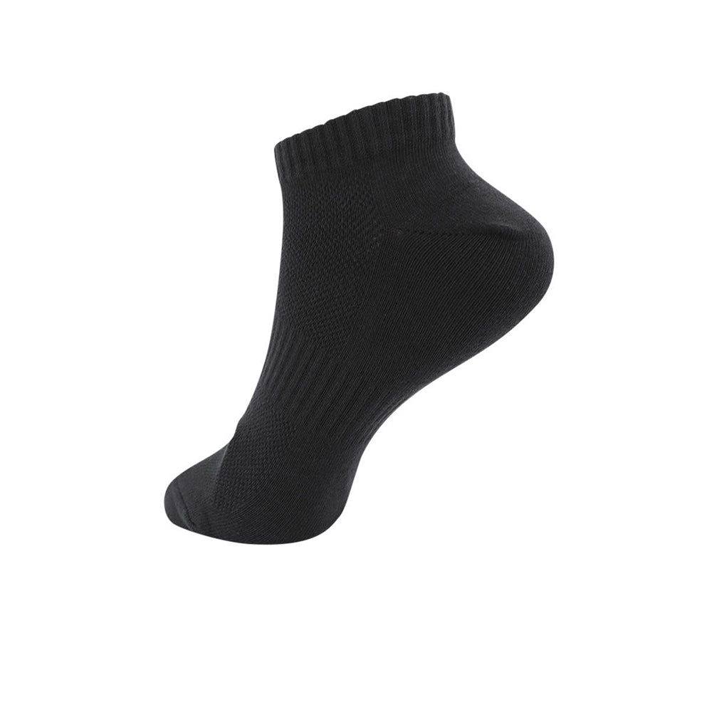 FILA RTLQ22001 Unisex Socks