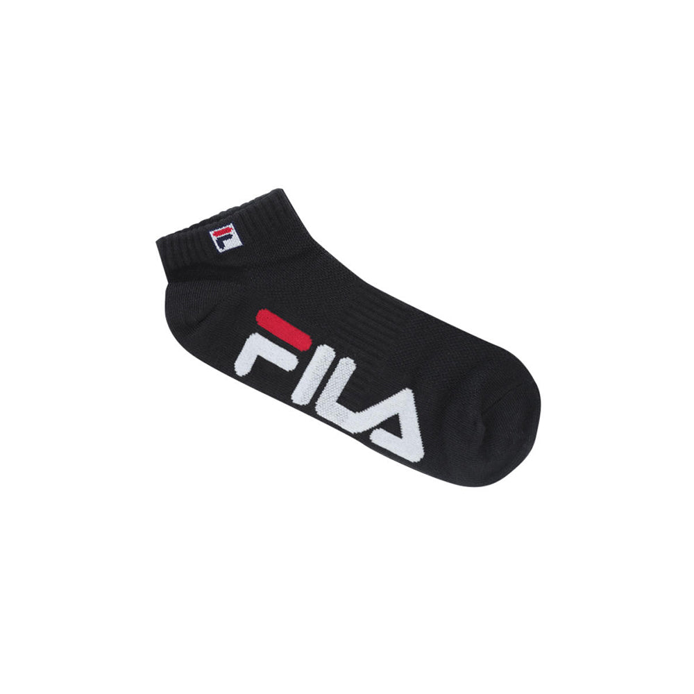 FILA RTLQ22001 Unisex Socks