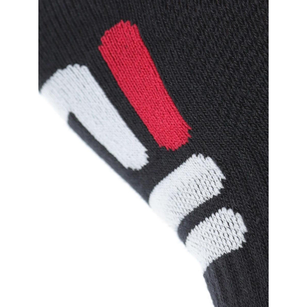 FILA RTLQ22001 Unisex Socks