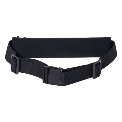 FILA Black Unisex Waistpack - Supersports Thailand