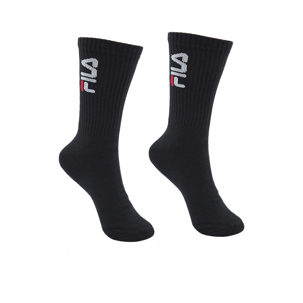 FILA SOT240902U ถุงเท้าผู้ใหญ่