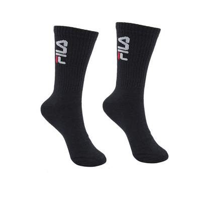 FILA SOT240902U ถุงเท้าผู้ใหญ่