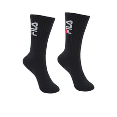 FILA SOT240902U Unisex Socks
