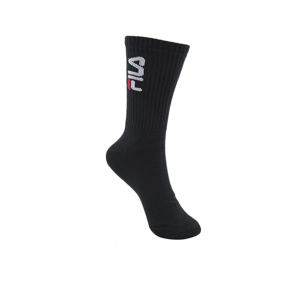 FILA SOT240902U ถุงเท้าผู้ใหญ่