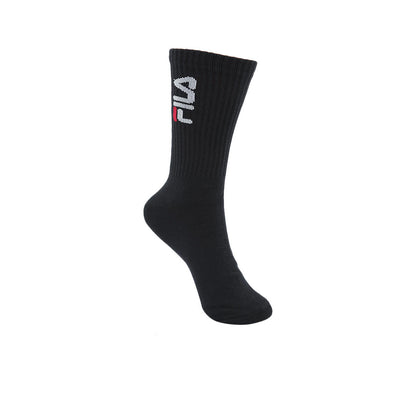 FILA SOT240902U ถุงเท้าผู้ใหญ่