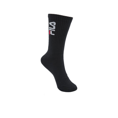 FILA SOT240902U Unisex Socks - Supersports Thailand
