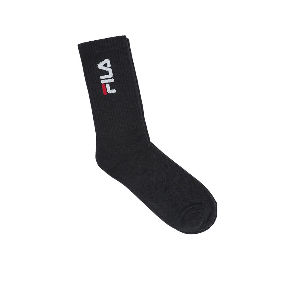 FILA SOT240902U ถุงเท้าผู้ใหญ่