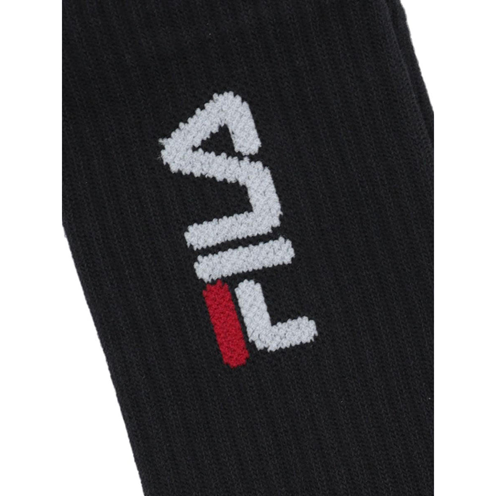 FILA SOT240902U ถุงเท้าผู้ใหญ่