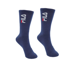 FILA SOT240902U Unisex Socks