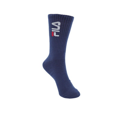 FILA SOT240902U Unisex Socks