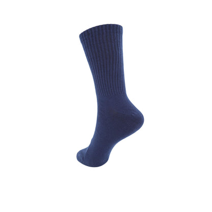 FILA SOT240902U Unisex Socks