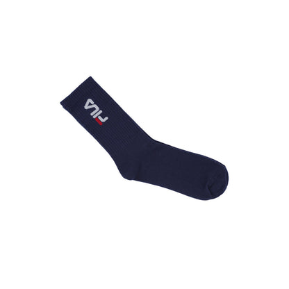 FILA SOT240902U Unisex Socks