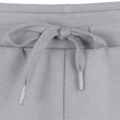 FILA Grey Men's Lifestyle Shorts - Supersports Thailand
