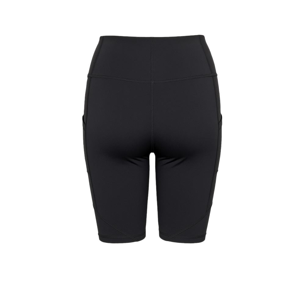 FILA Iconic Women's Training Shorts - Supersports Thailand