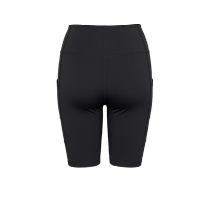 FILA Iconic Women's Training Shorts - Supersports Thailand