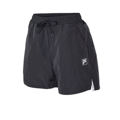FILA Biella Italia กางเกงลำลองขาสั้นผู้ใหญ่